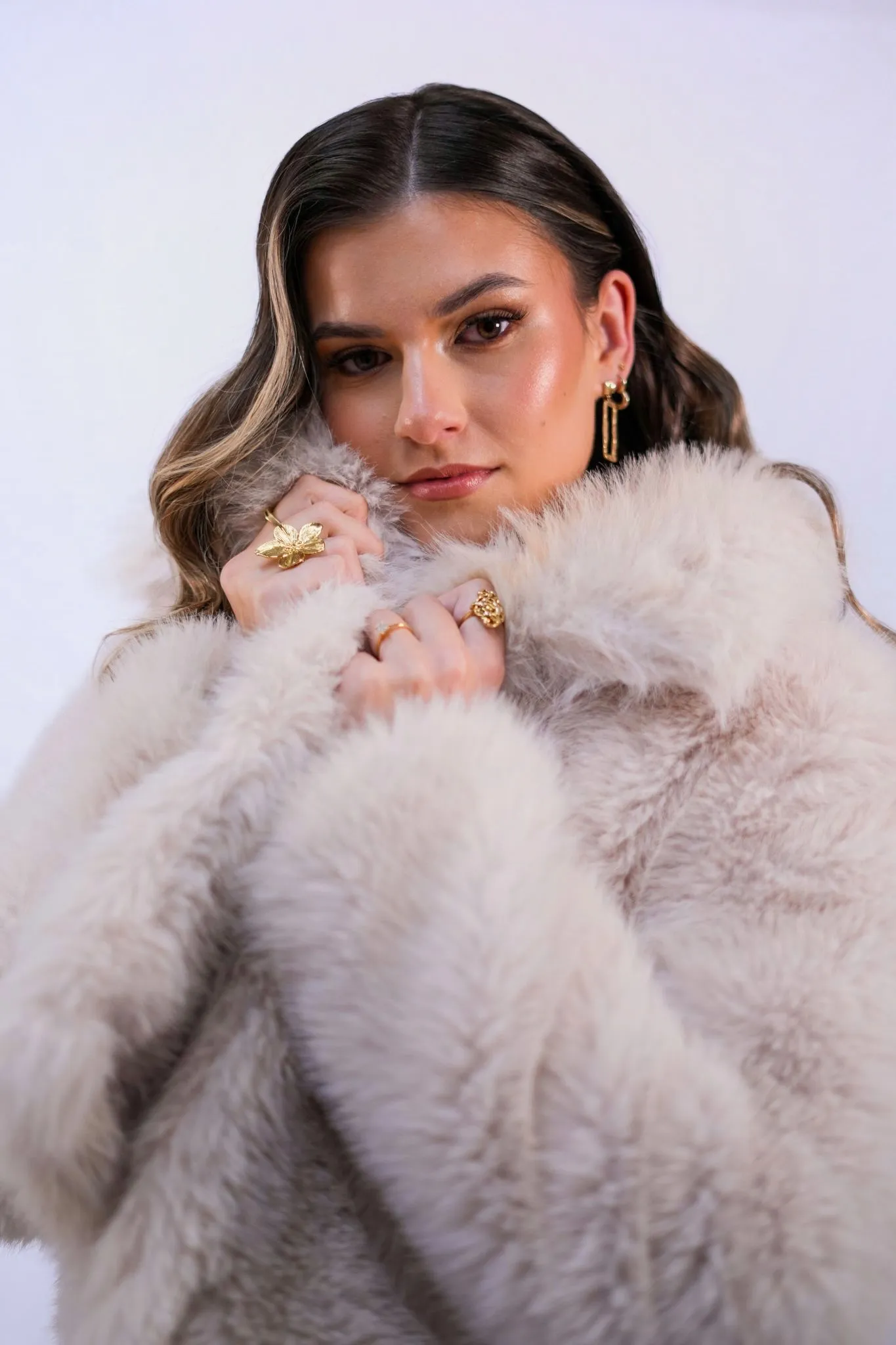 PHOTO-2025-12-20-07-37-52